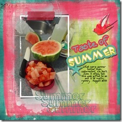 Aug3-Random---Watermelon