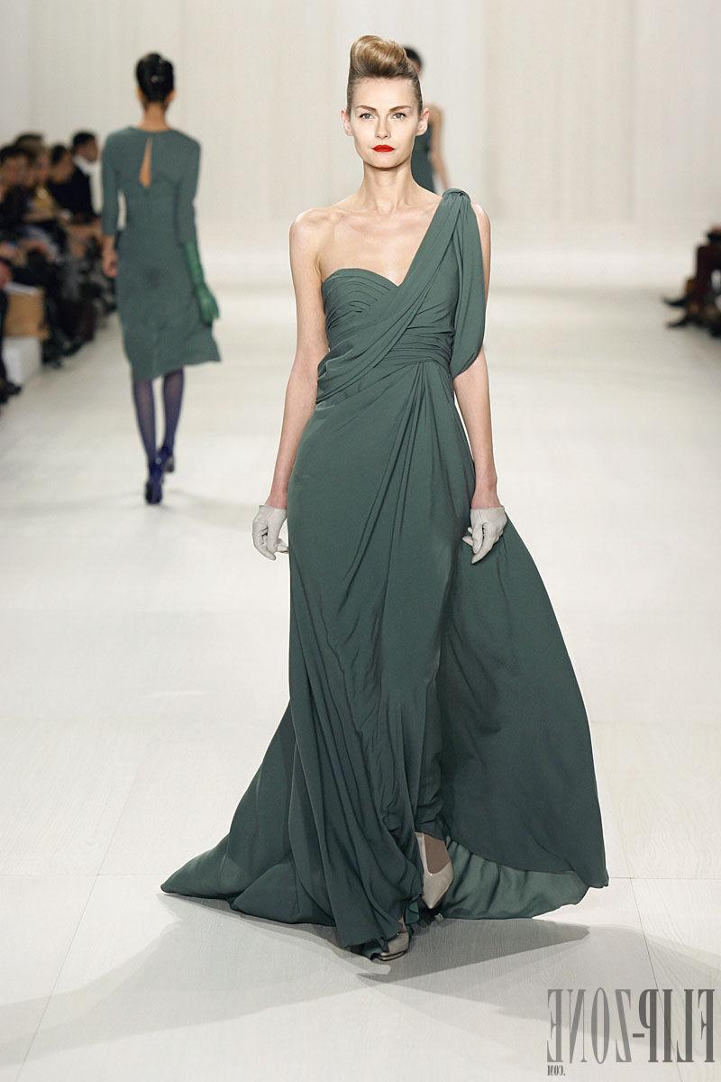 Elie Saab - Ready-to-Wear