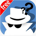 ダウンロード Who Visited My Fb Profile? LAST VERSION ! をインストールする 最新 APK ダウンローダ