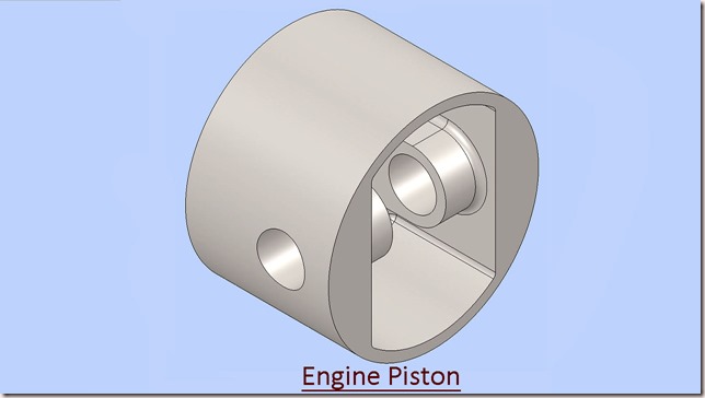 Engine Piston_1