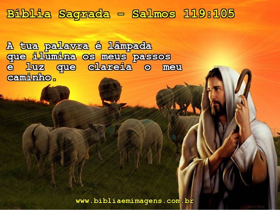 salmos-119-105