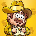 Idle Payday: Fast Money 0.31 APK Download