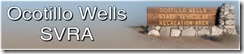 ocotillo-wells-svra-banner-1