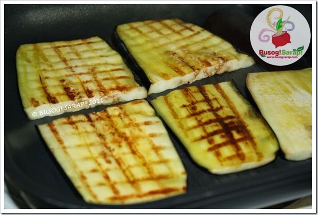 GRILLED EGGPLANT STEP5© BUSOG! SARAP! 2011