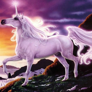 Download Unicorn Free Jigsaw Puzzles For PC Windows and Mac