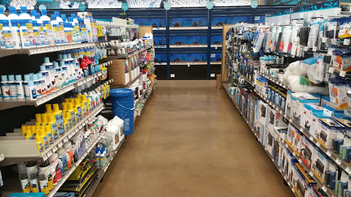 Pet Supply Store «Petco Animal Supplies», reviews and photos, 2210 N Eagle Rd, Meridian, ID 83646, USA