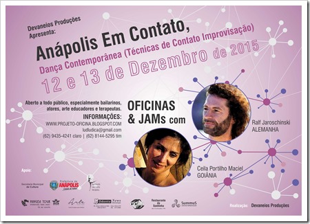 Anápolis Em Contato 2015 FACEBOOK 151207Y