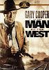 El hombre del oeste - Man of the West (1958)