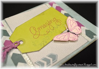 My Crush_blog hop_amazing-butterfly card_stamping