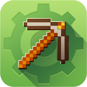 Master for Minecraft-Launcher 1.2.27 apk