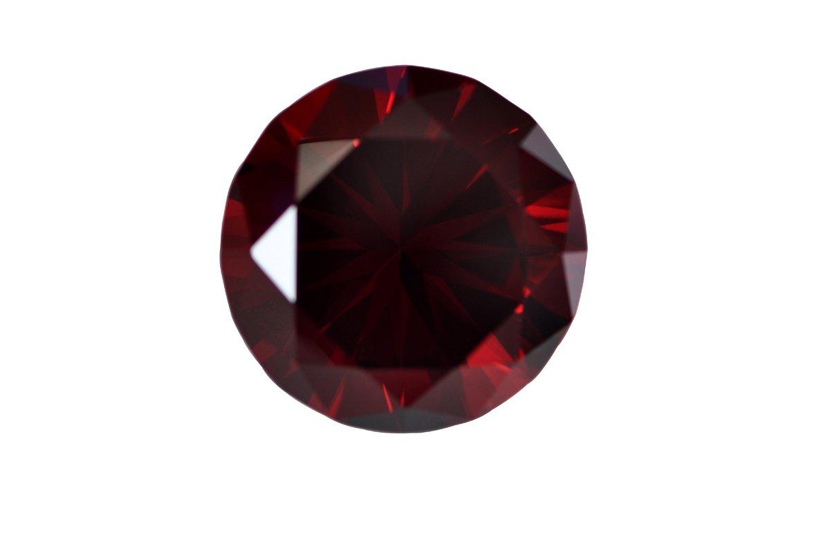 Promotion synthetic diamond Promotion. FREE SHIPPING