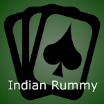 Indian Rummy Apk