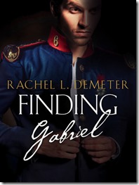 finding gabriel