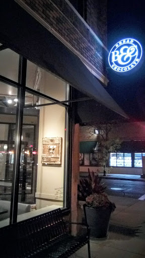 Bakery «Bread & Chocolate», reviews and photos, 867 Grand Ave, St Paul, MN 55105, USA