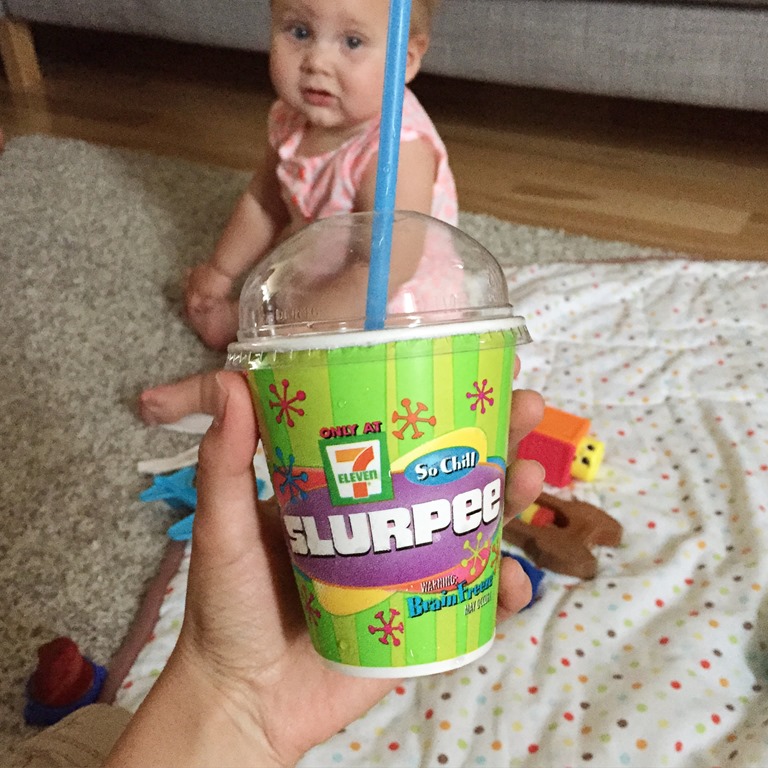 [20150711%2520free%2520slurpee%2520day%2520%25283%2529%255B5%255D.jpg]