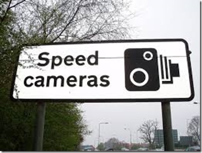 speed-cameras