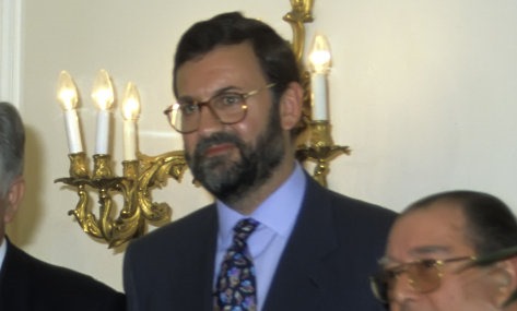 [Rajoy%25205%2520%25281%2529%255B2%255D.jpg]