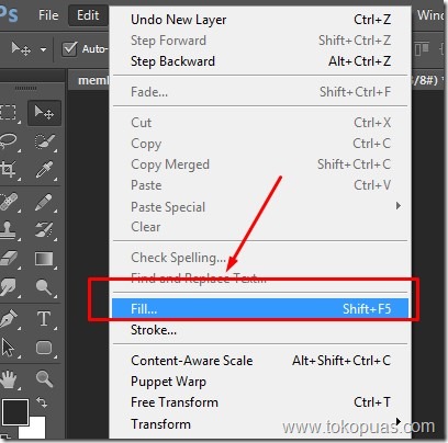 tutorial membuat tutorial membuat grid efek tutorial membuat tutorial membuat grid efek