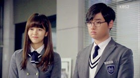 School 2015 E02 2000_副本