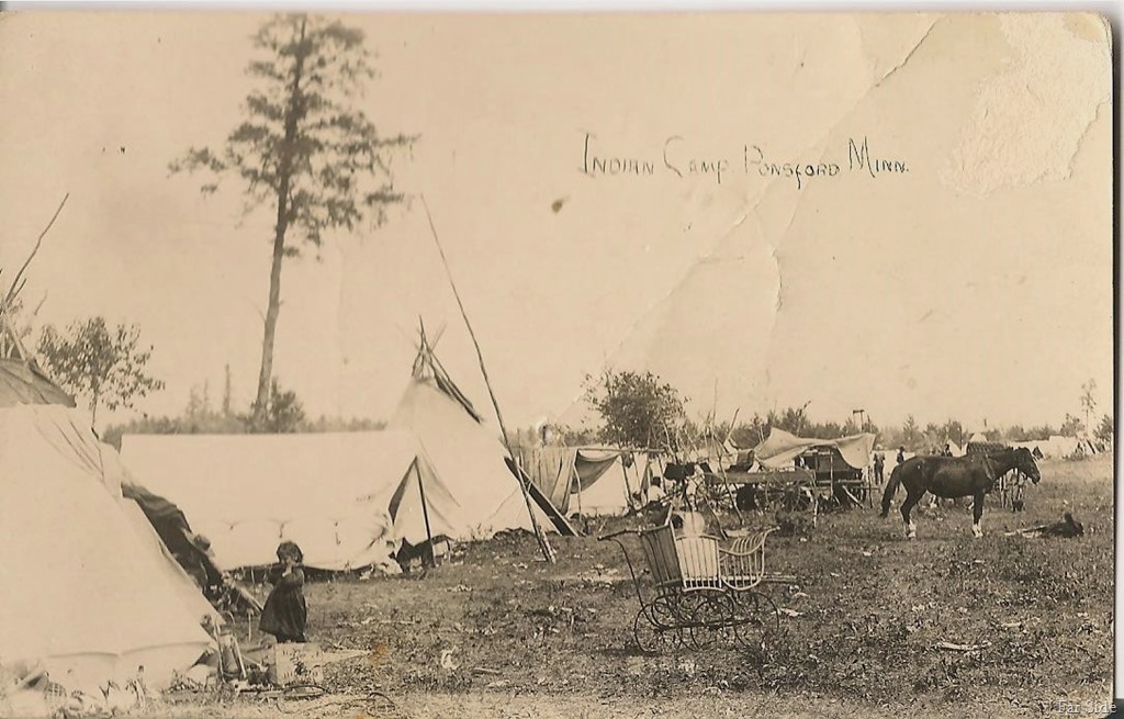 [Ponsford%2520MN%2520Indian%2520Camp%255B9%255D.jpg]