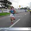 mmb21k2015-0163.jpg