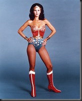 the-real-wonder-woman