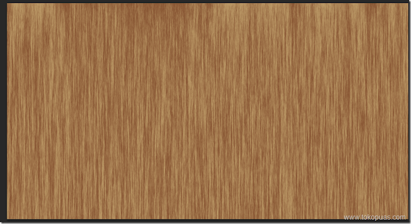 trik efek tutorial efek kayu photoshop trik efek tutorial efek kayu photoshop