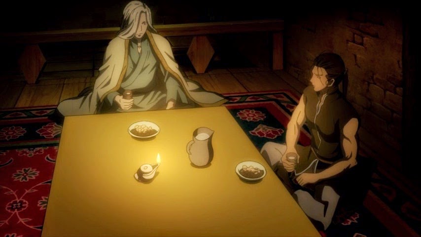 [Arslan%2520Senki%2520-%252004%2520-16%255B2%255D.jpg]