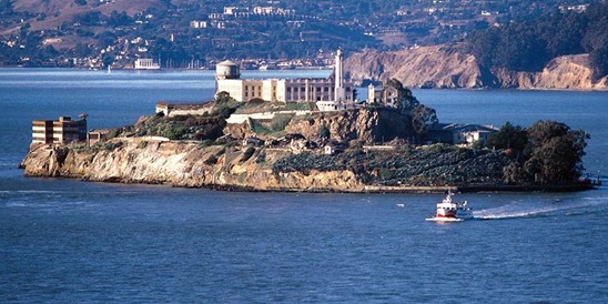 san-bruno-california-alcatraz-top
