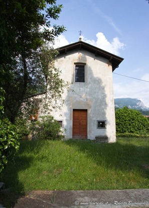 2-Chiesa Madonna di Debbio011 (FILEminimizer)