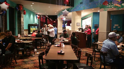 Restaurant «Ostioneria Michoacan», reviews and photos, 25919 I-45, The Woodlands, TX 77380, USA