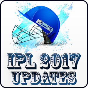 Download Schedule for IPL 2017 For PC Windows and Mac