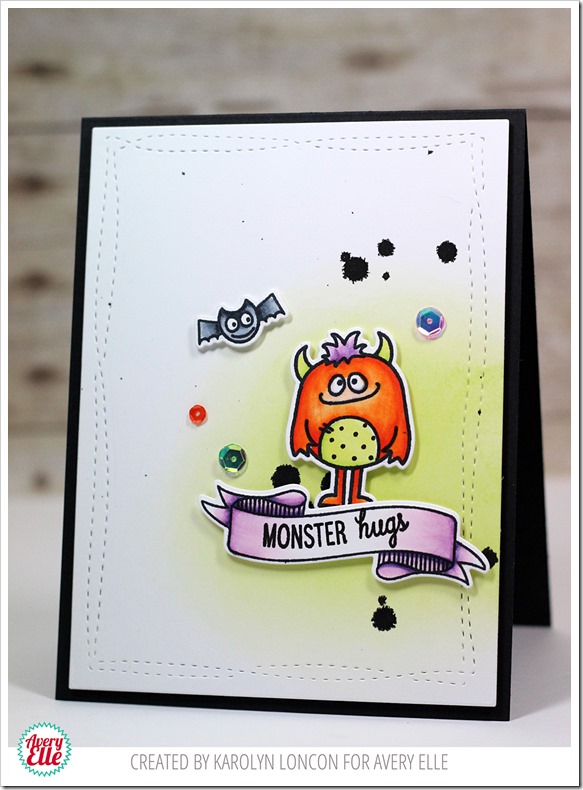 10-23-15-Monsters