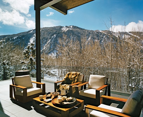 portico_casa_aerin_lauder_aspen