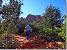 Sedona 2nd trip 094