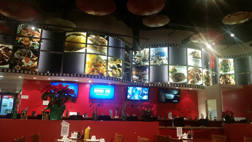 Dim Sum Restaurant «East Ocean Dim Sum & Seafood», reviews and photos, 9570 S Eastern Ave, Las Vegas, NV 89123, USA
