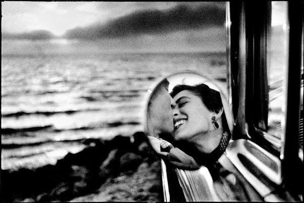 Elliott-Erwitt