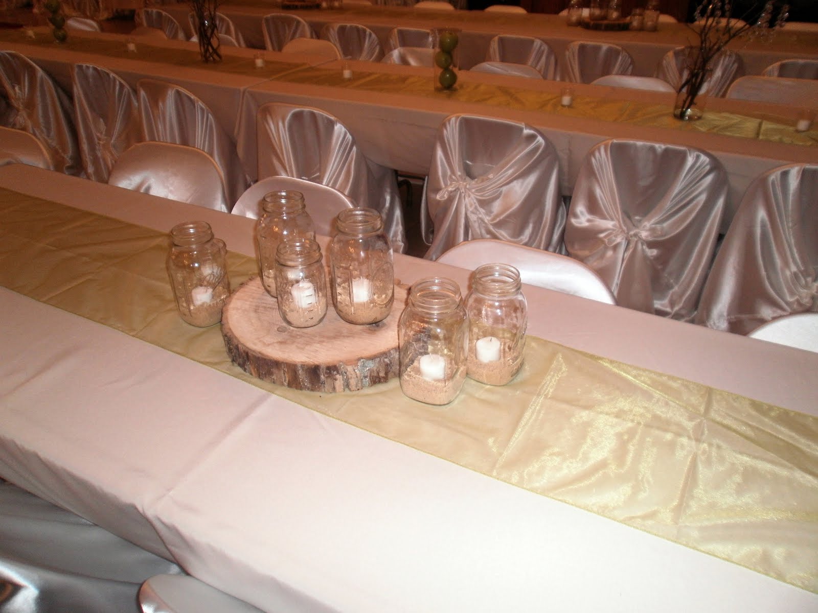 wedding table seating template