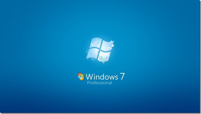 windows-7