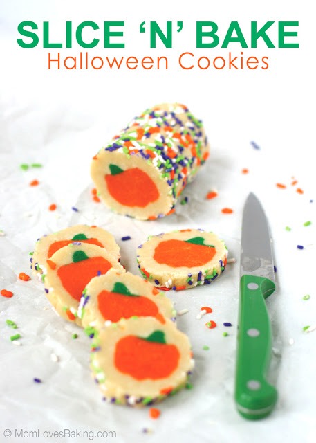 [SLICE-n-BAKE-Halloween%255B3%255D.jpg]