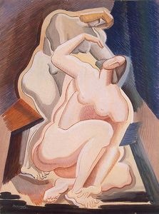 [Alexander-Porfiryevich-Archipenko-Two-Nude-Female-Figures-Seated-and-Bending--S%255B2%255D.jpg]