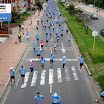 allianz15k2015aereas-1247.jpg