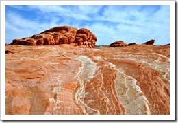 valley of fire 106