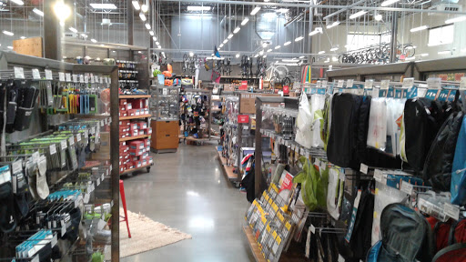 Camping Store «REI», reviews and photos, 1011 E Southlake Blvd, Southlake, TX 76092, USA