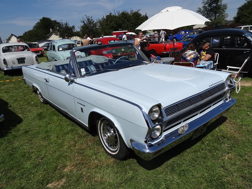 [2015.08.02-015%2520Rambler%2520Ambassador%255B3%255D.jpg]