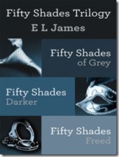 Fifty-Shades-kindle-set3