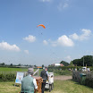 dagvandewind 2012 060.jpg