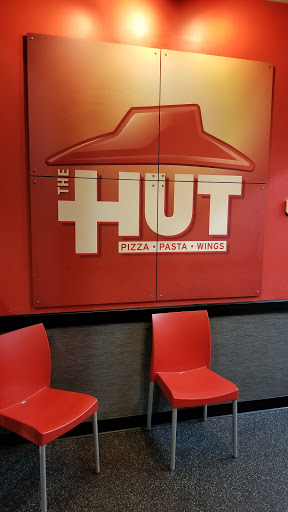 Pizza Restaurant «Pizza Hut», reviews and photos, 1200 E Central Ave, Miamisburg, OH 45342, USA