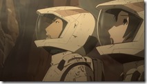 Sidonia 2 - 11 -2