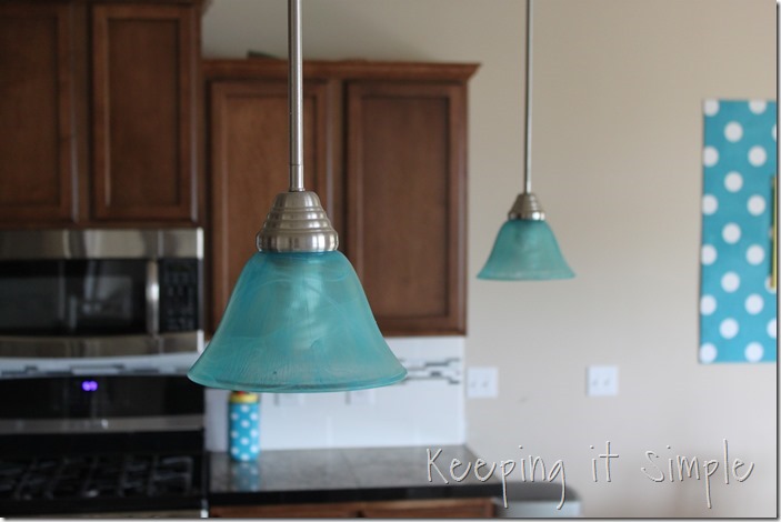 turquoise-pendant-light-how-to-dye-a-light-shade (15)